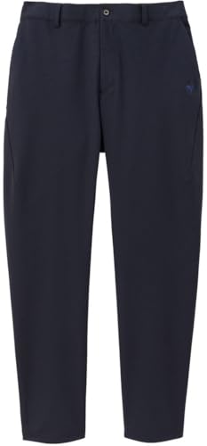 [RbNX|eBt] Opc LCS v[ GAX^CbVpc ttH z Xgb` ʃhC `Ԉ NX ₦y ׂƂy 9 e[p[h fB[X lCr[(LT4FLP32L)