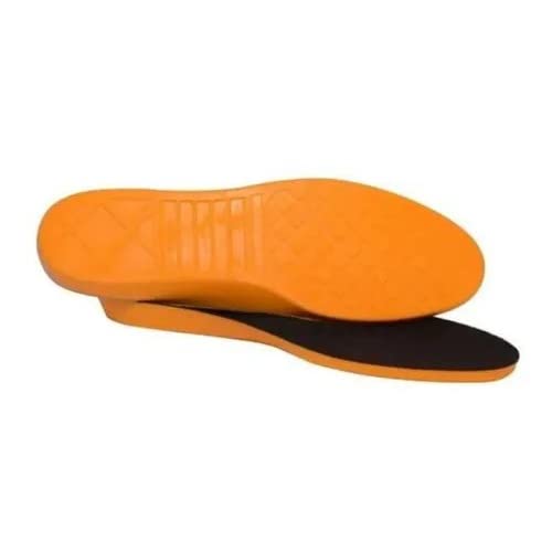 Bota De Trabalho Certificado C.a Epi Gogowear + Palmilha PU Picker (39, Crazy Horse Café)