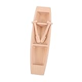 Photo Gallery smasolo barca in per decorazione da scrivania resistente e leggero regalo per amanti delle barche adatto ufficio e casa Photo Gallery smasolo barca in per decorazione da scrivania resistente e leggero regalo per amanti delle barche adatto ufficio e casa