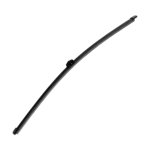 Balai d'essuie-glace arrière 16" à essuyage silencieux pour Vito Tourer W447
