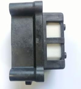 031-140-000 Valve Kit Fits Sandpiper Diaphragm for Pneumatic Diaphragm Pump