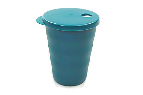 Gobelet Tupperware Comparer Les Prix Des Gobelet Tupperware Pour Economiser