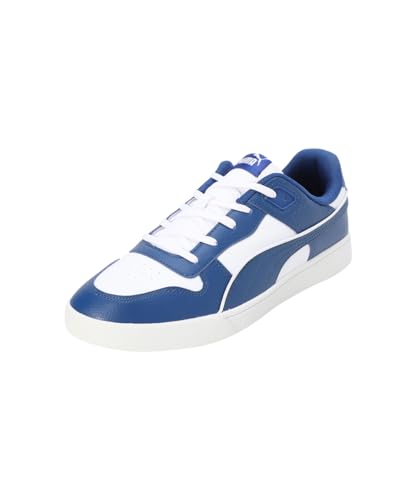 Image of Puma Mens Court Gamer Sneaker