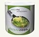 Biozoon Knistazoon