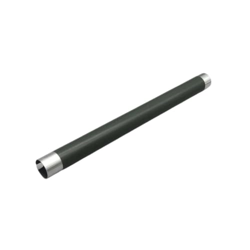 Rouleau chauffant de fusion de rechange compatible Samsung ML 2165 et M2022