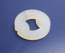 CoFast® Hgh Qualty 9 Sprngs set for Aftermarket Htach NV83A2