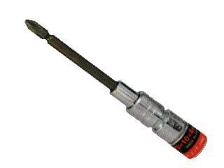 Amazon | S-TOOL 3サイズ差替えソケット ST8-1013 | ソケットレンチ