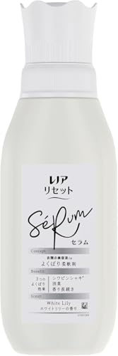 mA Zbg Z _ zCg[ { 500mL