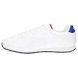 Zapatillas ideales para Streetwear de Hombre