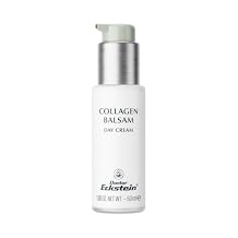 Dr Eckstein Collagen Balsam Facial Balm 1.7 Ounce