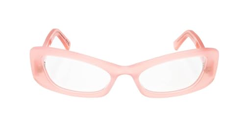 Marni IP2G S3D Jarbek Pink - 2