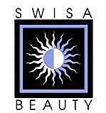 Miniatura 3 de Crema antienvejecimiento del Mar Muerto - Repone y nutre la piel.