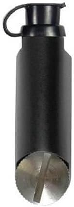PRYME® Quick Disconnect Adapter – for Harris M/A Com Unity XG100, XL95, XL185 & XL-200 Multi-Pin Radios (PA-547)