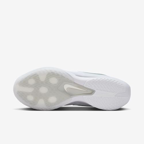 Image of Nike Men's G.T. Cut 3 Basketball Shoes