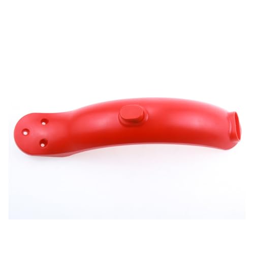 TorqCore dXN[^[}bhK[h Xiaomi, M365 1S Pro M187 htF_[obNEBOANZT[ AtF_[ V[g_bNe[ɓK dXN[^[pA}bhK[h(Red)