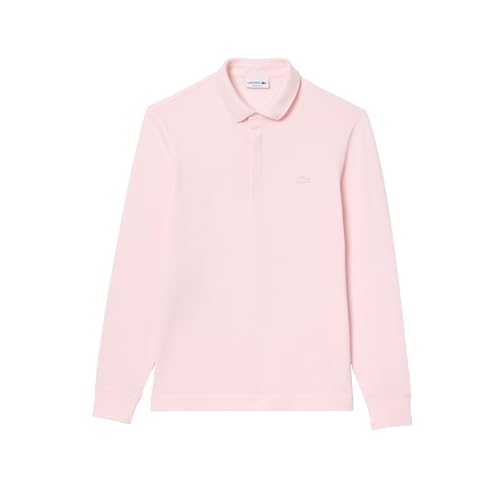 Image of Lacoste Men Polos