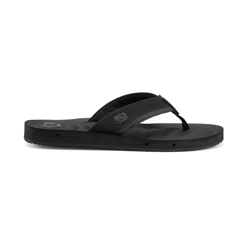 Cobian Men's Draino 2 Flip Flop2