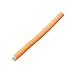 Produktbild Comair 3011755 Flex-Wickler, 6er Beutel, Lang, 17 x 254 mm, orange