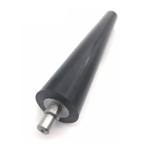 Rouleau de fusion basse pression Brother MFC 8530 pour impression intensive - 3