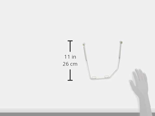 専用出品 まるさま専用 Amazon | デイトナ(Daytona) ドラッグスター250/1100/クラシック1100