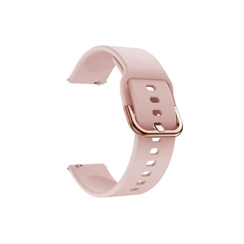 [ANGIRSFPO] For Redmi Watch 3 ANeBuXgbvX|[cVRpXgohRA ANeBuohuXbgɓK(Pink,Redmi Watch 3 Active)