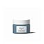 1.01 Oz. Cream (1 Piece)
