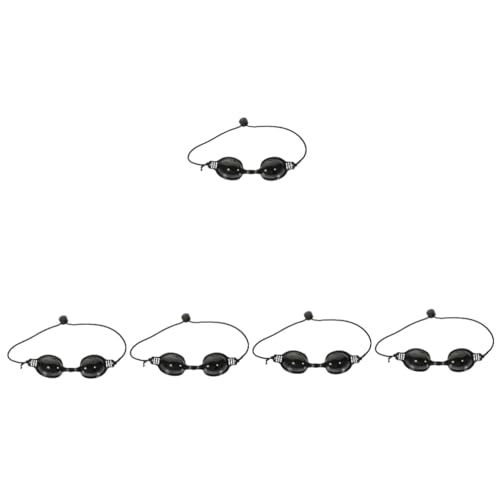 3Zbg e[U[AC}XN TxbhS[O VF[fBOAC}XN Ăڂ̕ی Uvv S[O S[O @\Jo[ یS[O Pu Black 5