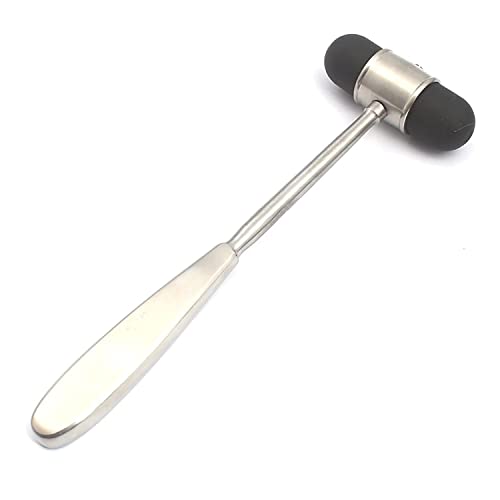 LAJA IMPORTS DEJERINE PERCUSSION HAMMER 8