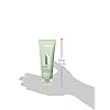 Clinique Exfoliating Scrub, 3.3 Ounce