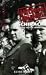 Produktbild Hitlers Helfer 10 - Schirach-Der Hitler Junge [VHS]
