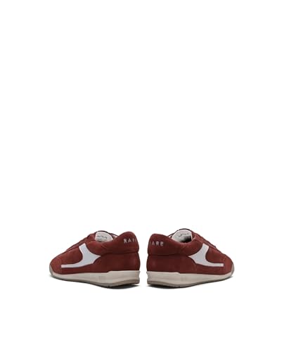 Image of Rare Rabbit Mens Flux Sneaker