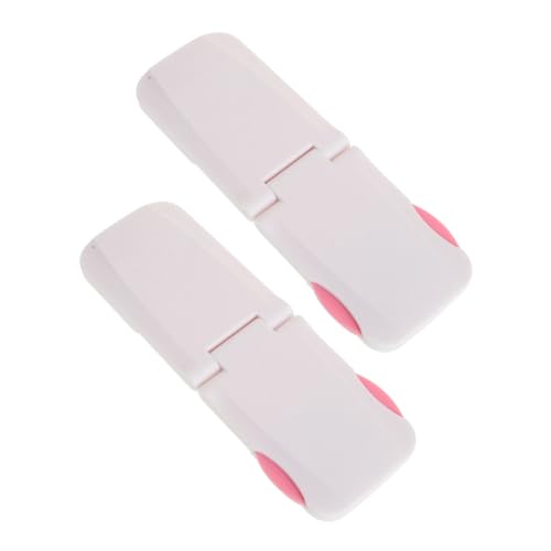 KOCKSHION 2 SobN LrlbgXgbvbN qp Lrlbgv[t xr[v[tLrlbgXgbvbN Ƌ ① op