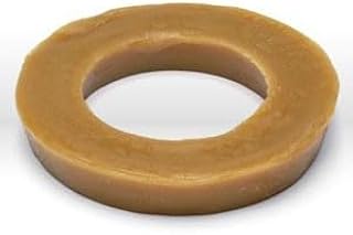 Oatey 31190 Heavy Duty Wax Bowl Ring48