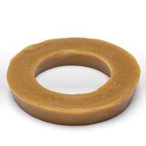 Oatey 31190 Heavy Duty Wax Bowl Ring48