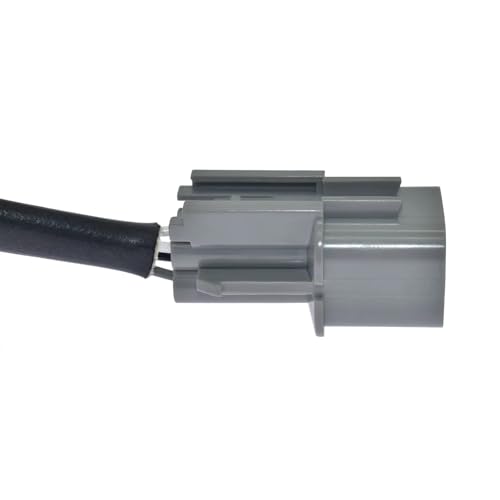 Capteur d'oxygène Lambda 39210-2E151 haute précision pour Kia Creta 2017 - 3