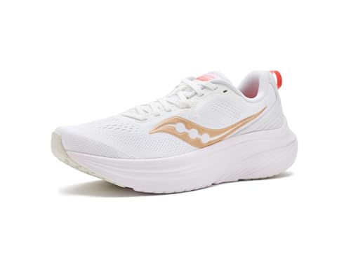 Image of Saucony womens Running Shoe