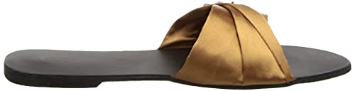 Image of SOLE HEAD Women's 151 Fashion Sandals