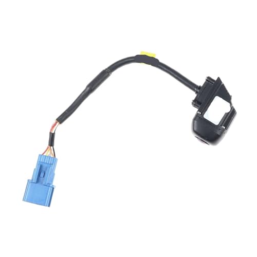 Caméra de recul pour Hyundai 95760-2W660 assistant de stationnement arrière