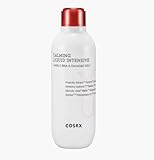COSRX