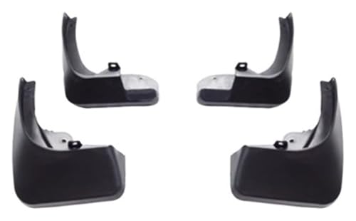 p vW[ 508 SW 508SW 2010-2018 ԗp}bhtbv XvbVK[h tF_[ ϋv̂}bhK[h tbvXvbVK[h