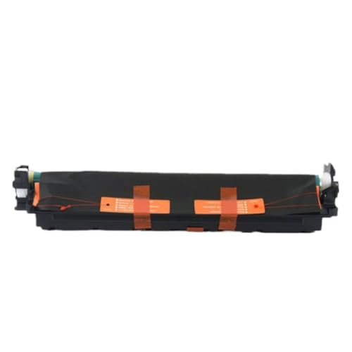 Unité tambour IR1600 IR2000 compatible corrige les défauts d'image
