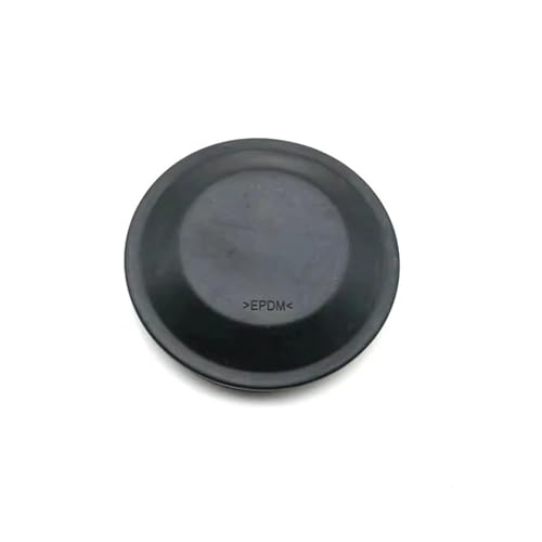 Couvercle anti poussière pour phare VW Golf Jetta Passat et Audi A3