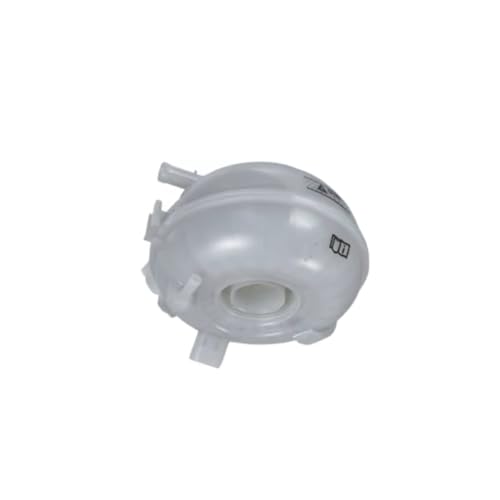��p�����U�[�o�[ Compatible With Skoda For Octavia 2012-2020 For Fabia 2015-2023 For Karoq 2017-2023 �N�[�����g���U�[�o�[ ���c���^���N �p�[�c OEM: 5Q012140