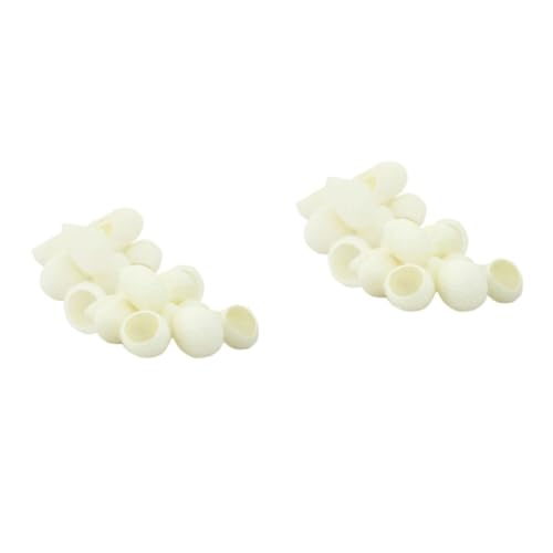 Soins de la peau au ver à soie minkissy pour votre rituel beauté du soir