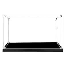 Image of T Club Acrylic Display. Brand catalog list of T Club. 