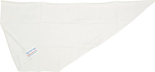 The Original Swab Company �t���[�g�Ȗ_