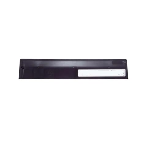 Cartouche toner T-FC505 haute précision pour Toshiba e-Studio 5005AC