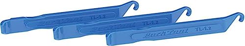 Park Tool TL-1.2 Tire Lever