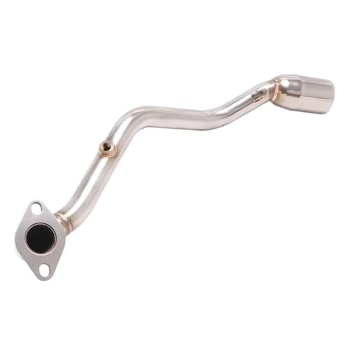 oCÑ}t[ Compatible With Yamaha For Xmax125 2021 2022 2023 I[goCrCVXeɓK tgNpCv H2OZT[ oCNrCNpCv