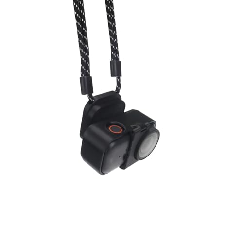 for DJI OSMO NANO}OlbglbNXgbv}Eg ANVJp ݂艺lbN}Eg | Cz }Eg  l̎_ŎBe X^h px\ h~ VlogEsEBep lbNXgbvt